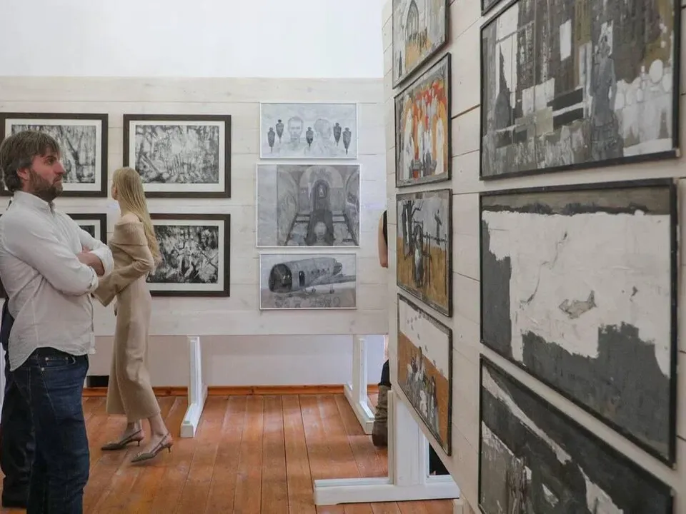 Фото: пресс-служба администрации г.о. Балашиха