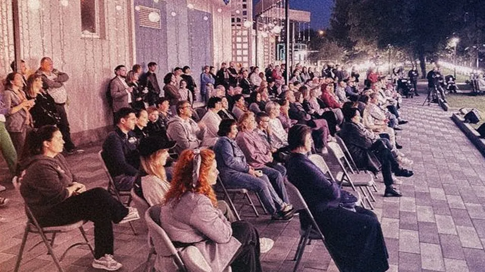 Фото: администрация г.о. Щелково