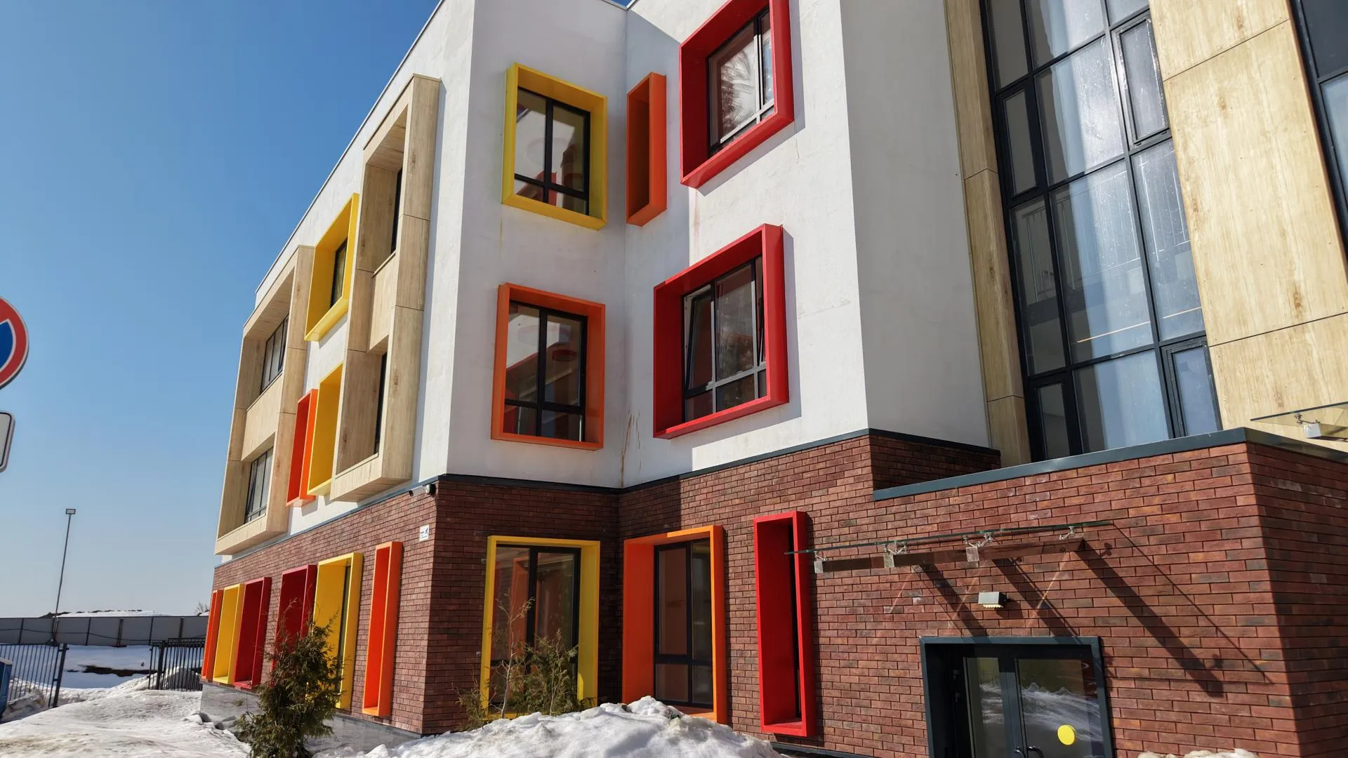 Симакова В.А.