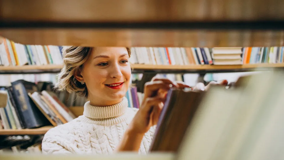 Фото: freepik.com