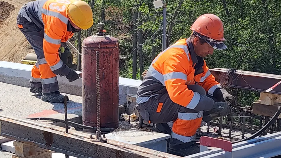 Фото: МедиаБанк Подмосковья/Андрей Алекин