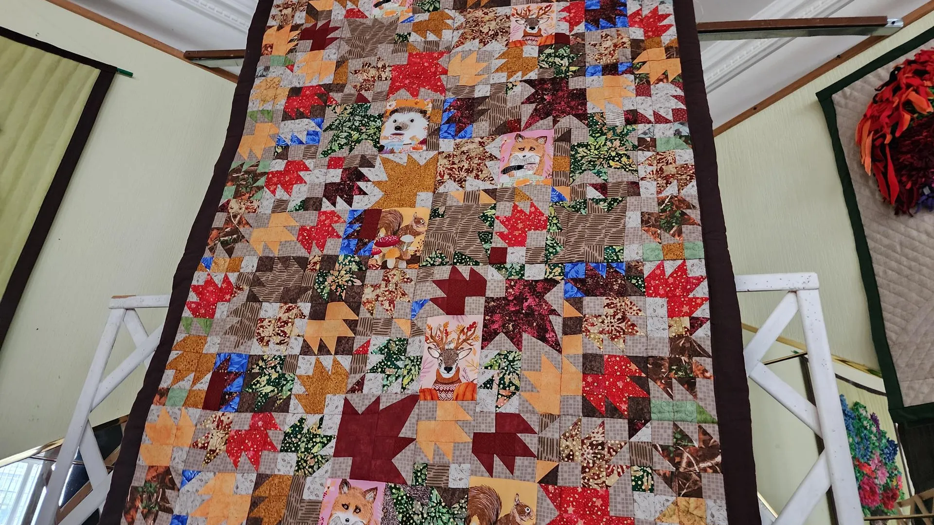 Фото: REGIONS/Наталья Дорошева