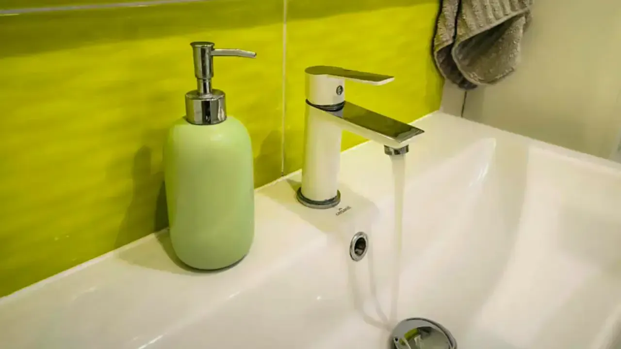 REGIONS/Роман Малышенко