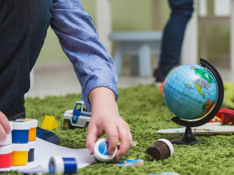 Фото: freepik.com