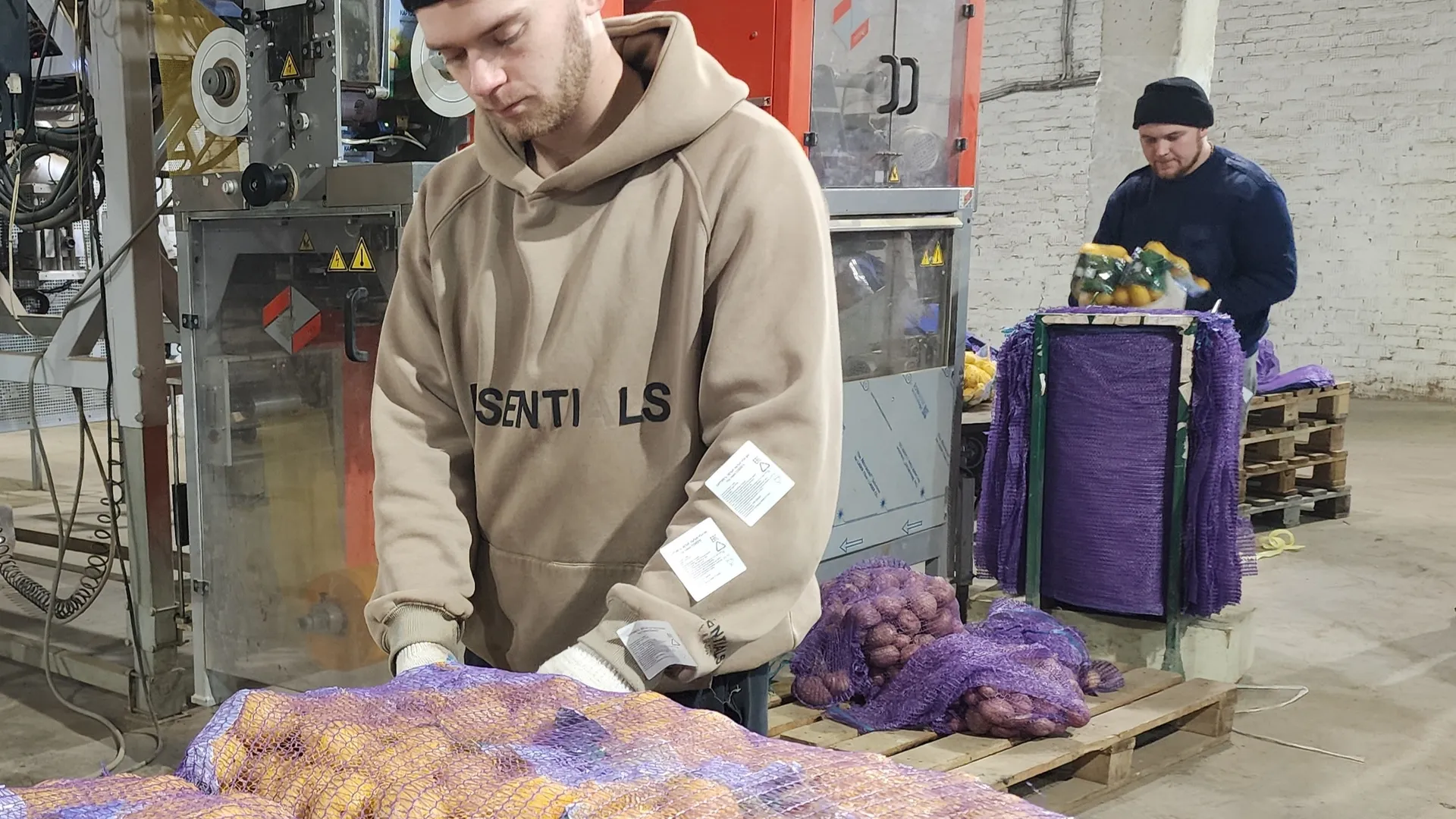 Фото: МедиаБанк Подмосковья/Андросова Юлия