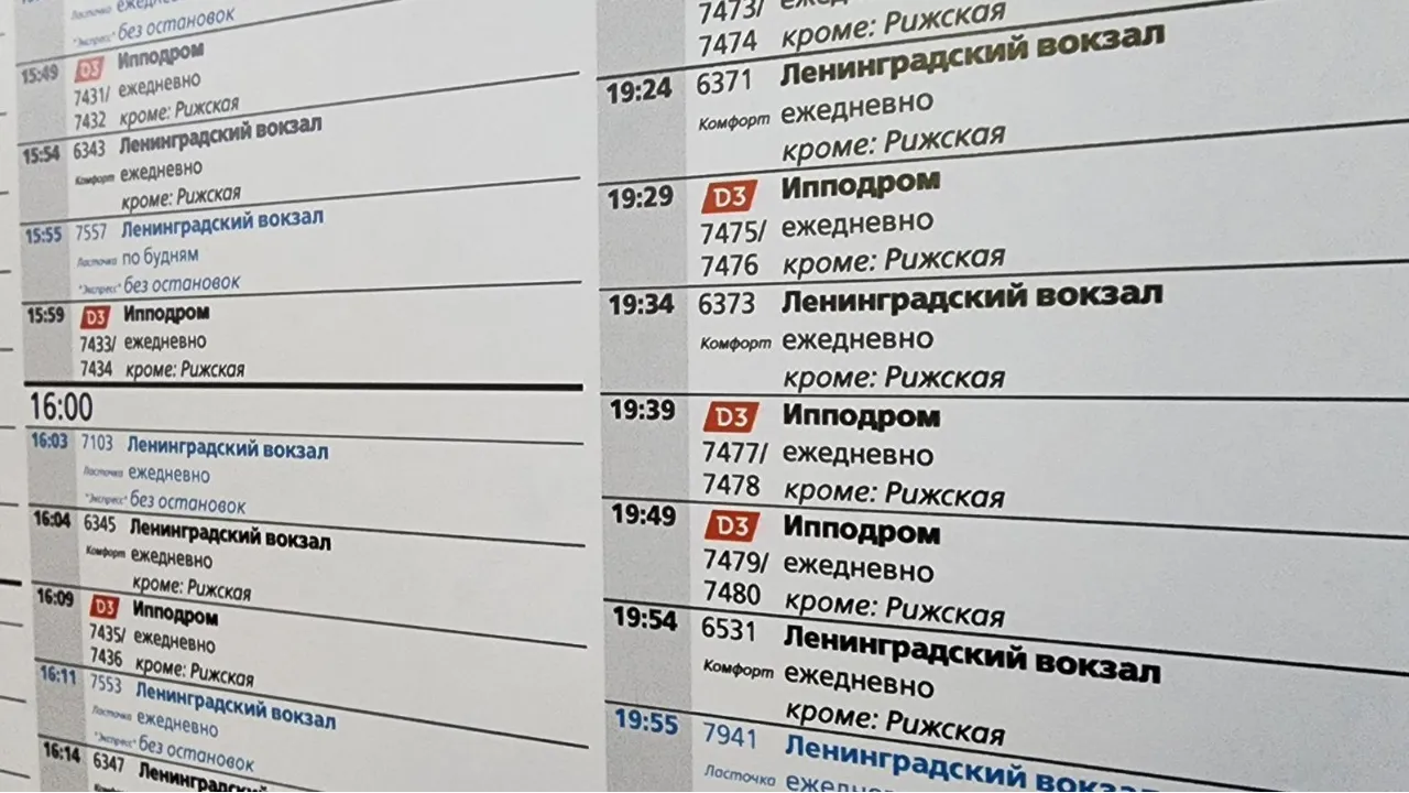 МедиаБанк Подмосковья/Максим Сафронов