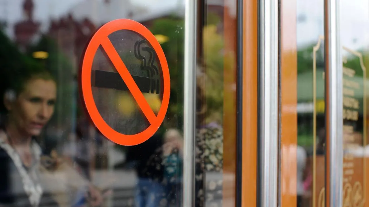 медиасток.рф