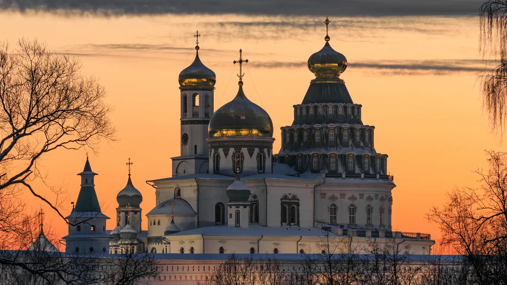 медиасток.рф