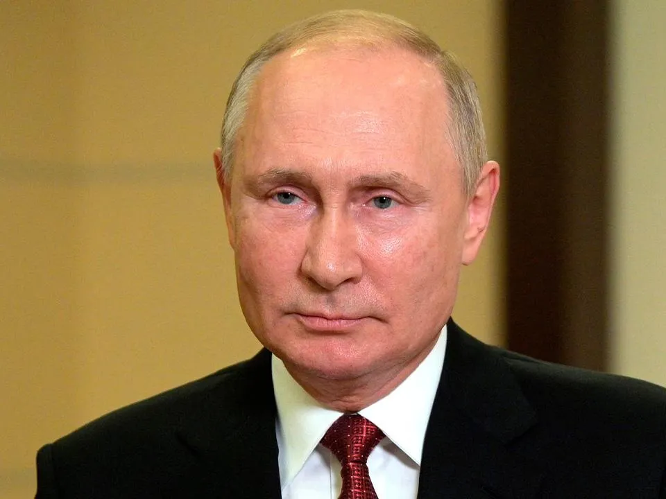 «Страна живет в режиме СВО достаточно давно»: что скажет Путин в Послании Федеральному Собранию