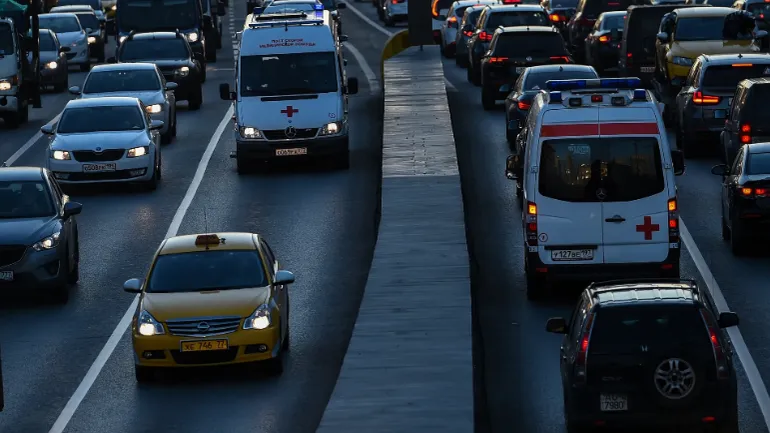 Фото: Медиасток.рф