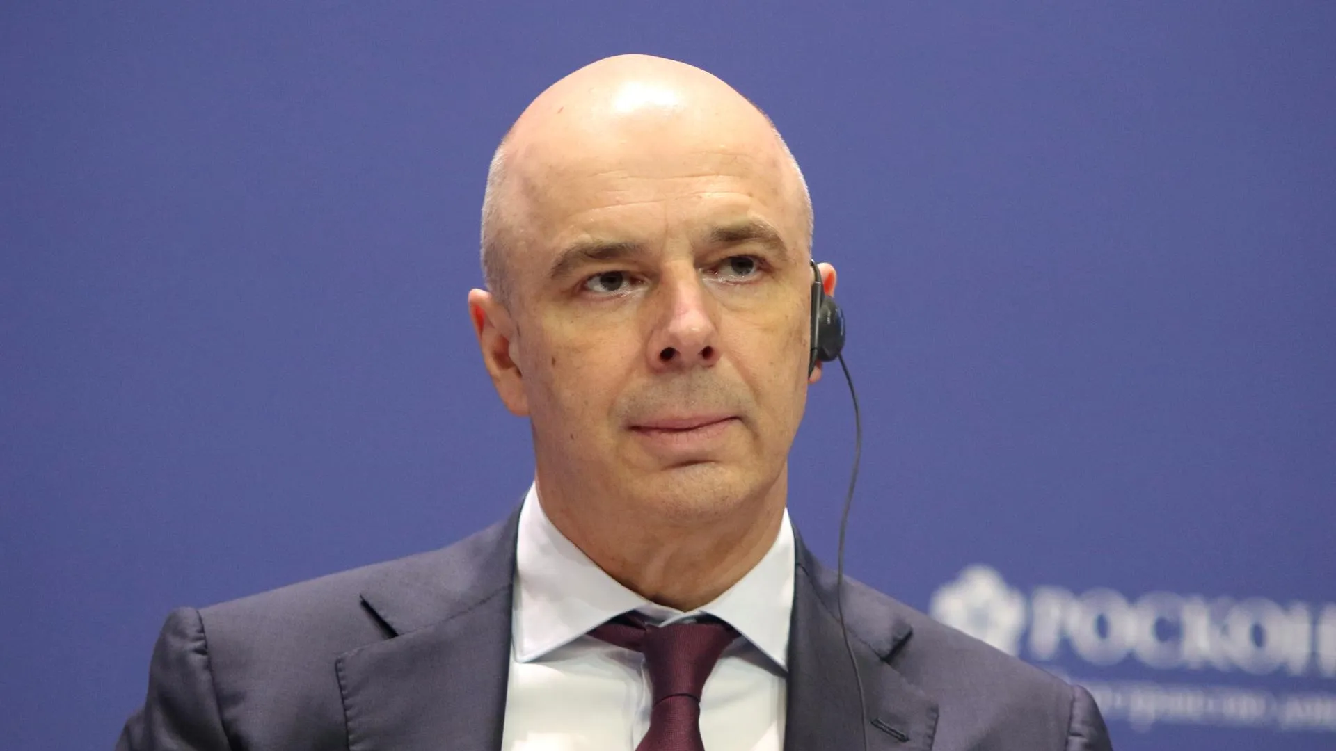 Maksim Konstantinov/Global Look Press