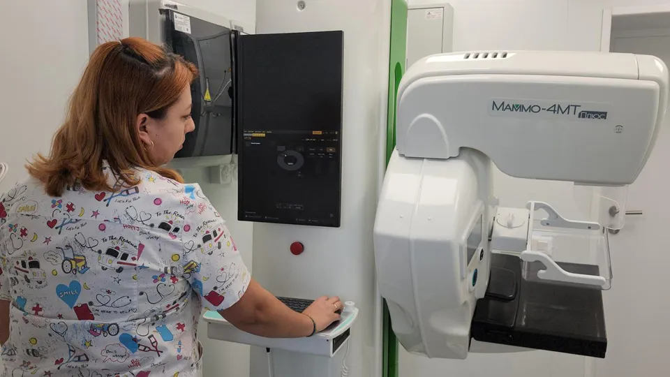 Фото: REGIONS/Роман Кутузов