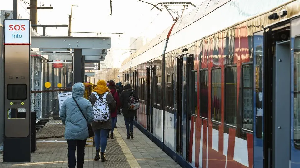 медиасток.рф