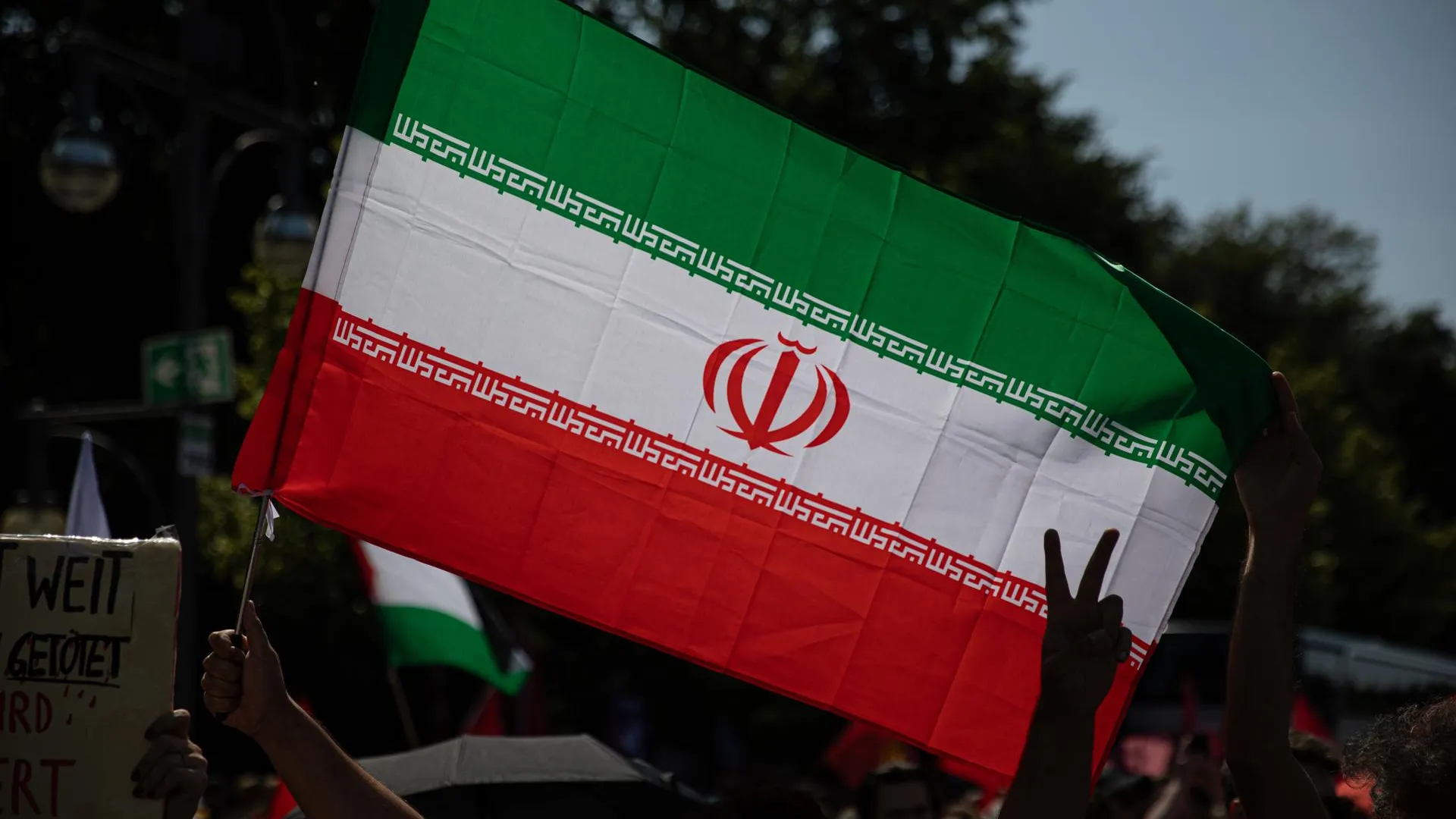 Michael Kuenne/Keystone Press Agency