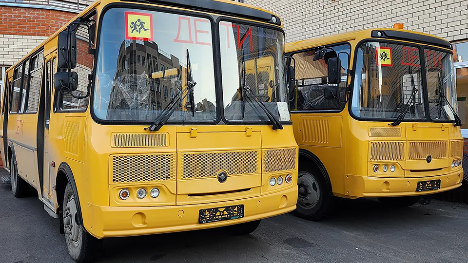 Фото: МедиаБанк Подмосковья/Ксения Пашуто