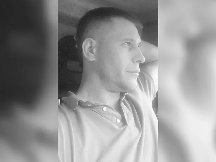 «Он хотел искупить свой грех»: друзья рассказали о погибшем бойце ЧВК «Вагнер»