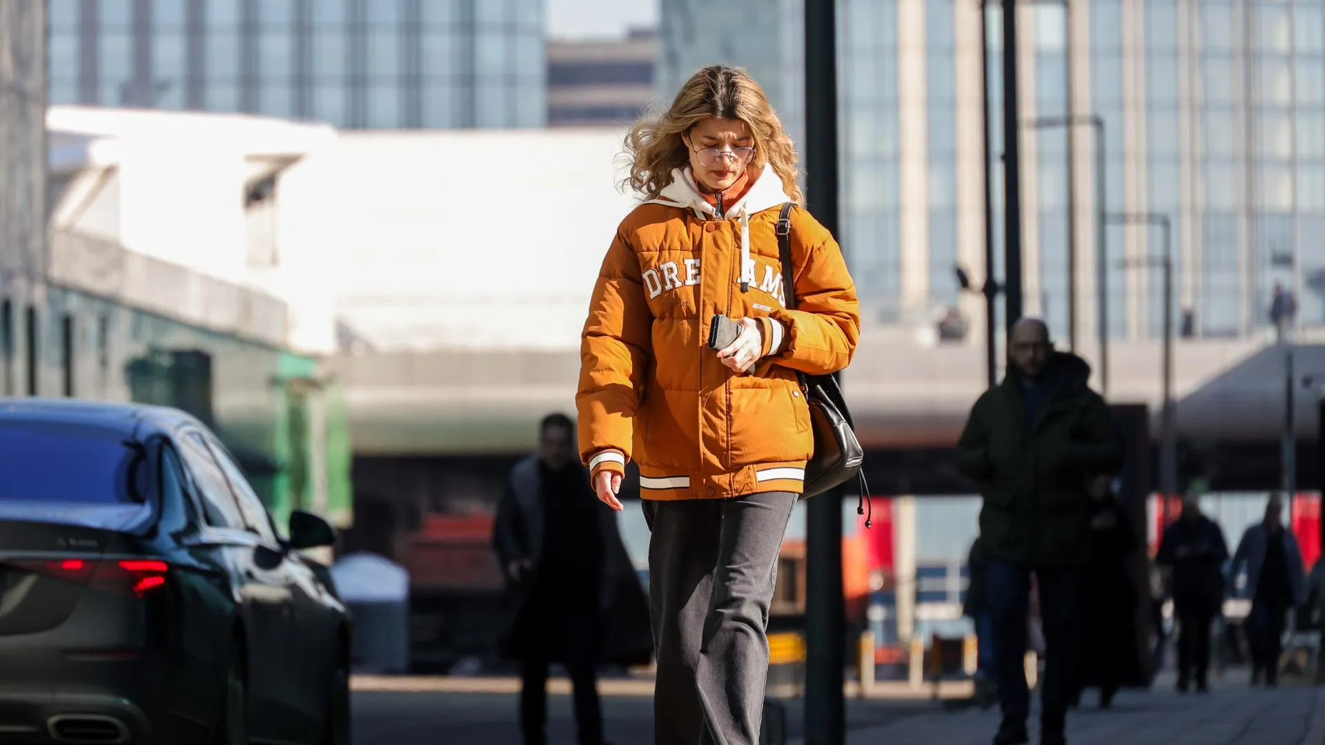 Shatokhina Natalia/news.ru