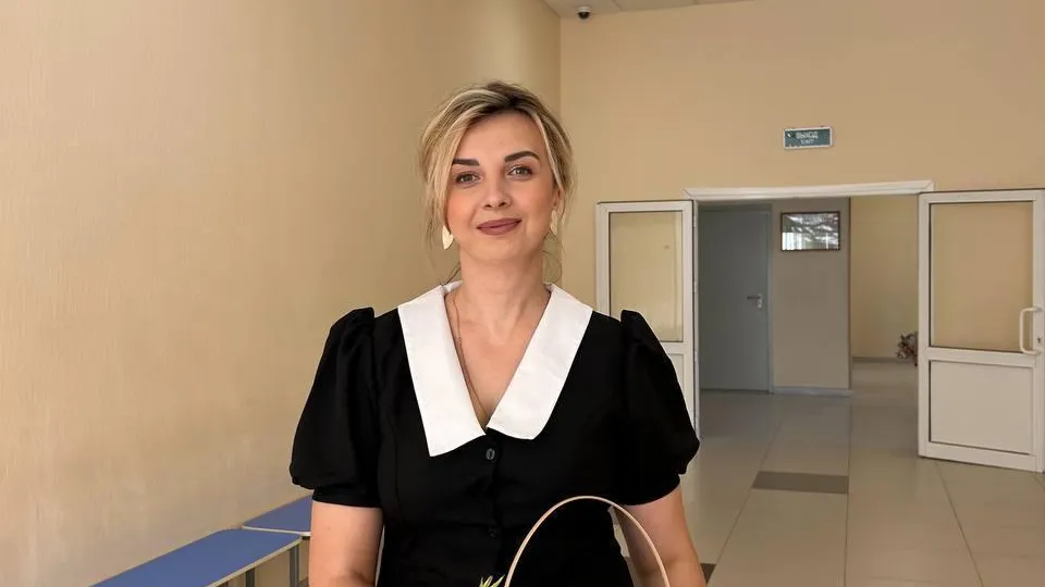 Учитель из Московской области купила квартиру по соципотеке