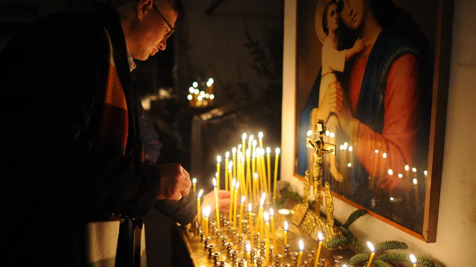 Фото: медиасток.рф