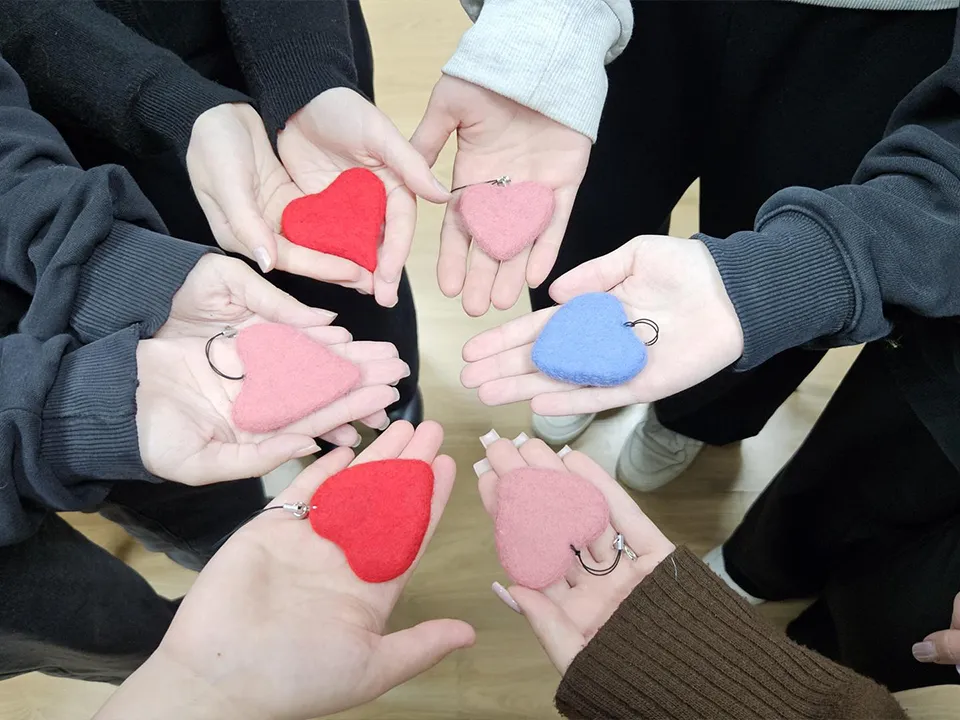 Фото: МедиаБанк Подмосковья/Вероника Горбачева