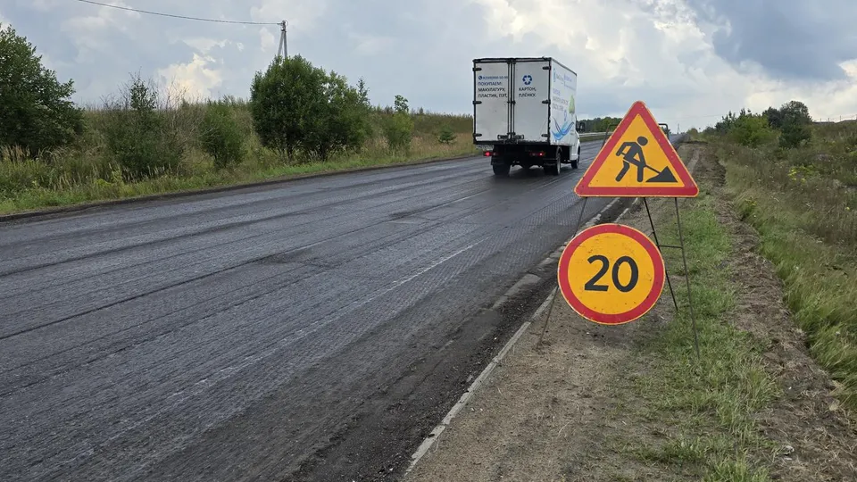 Фото: Марина Анисимова