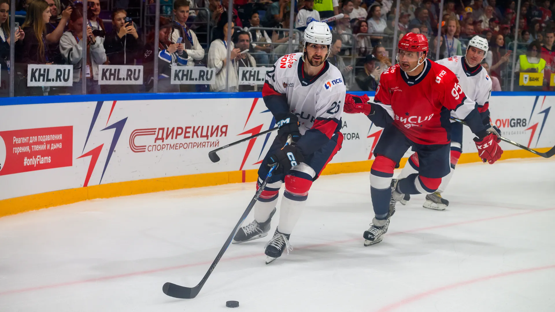 медиасток.рф