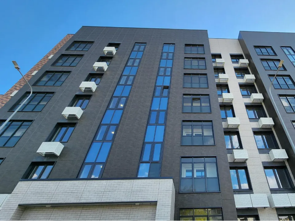 Фото: Министерство строительного комплекса Московской области