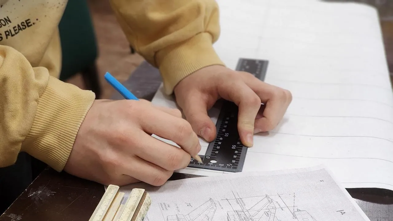 МедиаБанк Подмосковья/Анна Шолохова