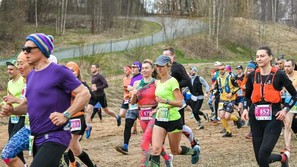 Фото: пресс-служба администрации г.о. Химки