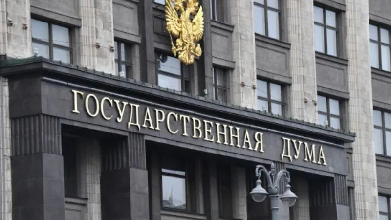 Российских командиров могут наделить правом назначать арест без решения суда 