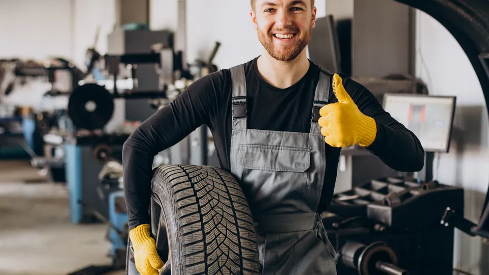 Фото: freepik.com