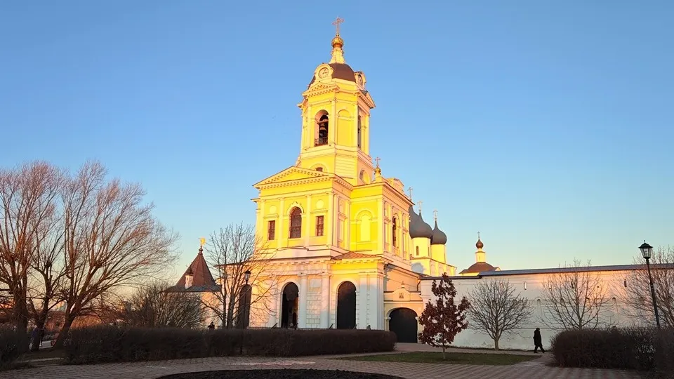 Фото: REGIONS/Алексей Селиверстов