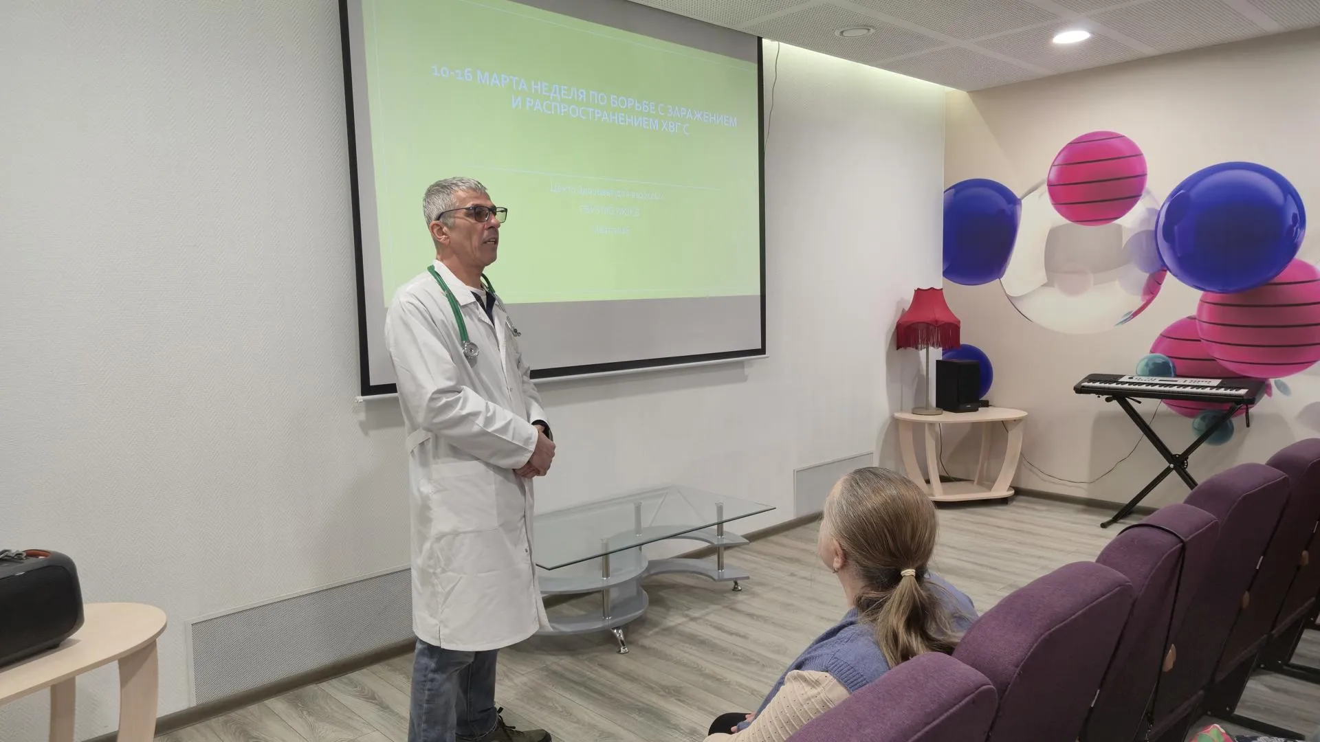 Мытищинская ОКБ