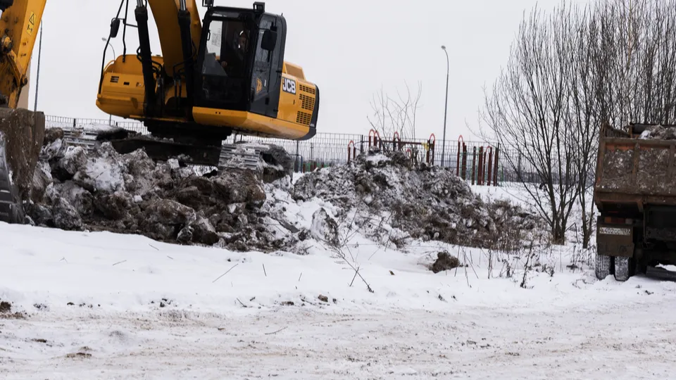 Фото: REGIONS/Наталия Надточая