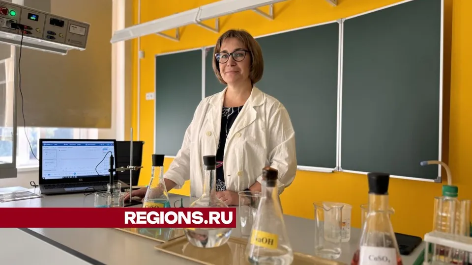 Фото: Мария Шматкова