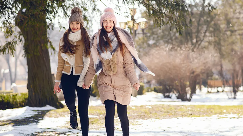 Фото: freepik.com