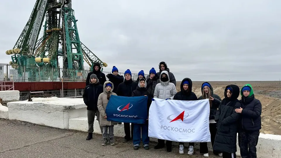 Фото: филиал Фонда «Защитники Отечества» в Московской области