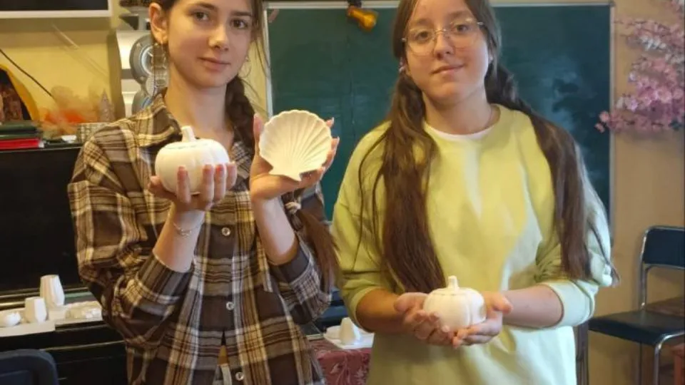 Фото: t.me/orthodoxruza