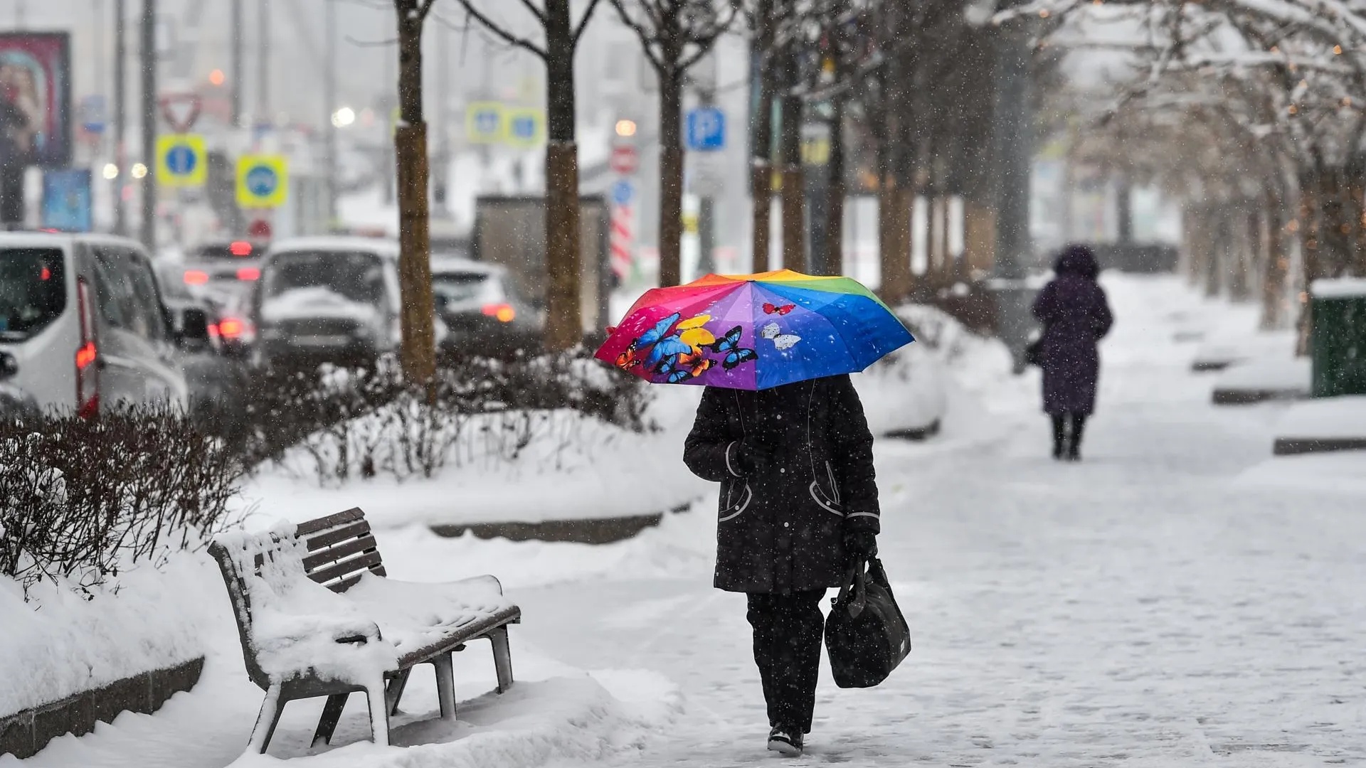 медиасток.рф