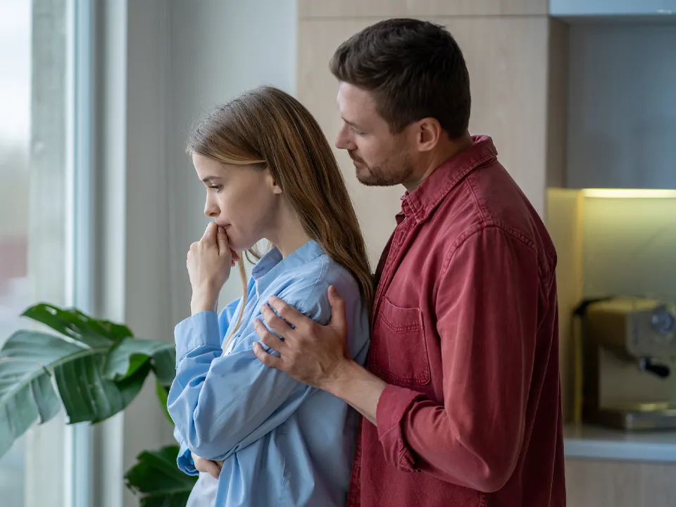 Фото: istockphoto.com/Dima Berlin&nbsp;