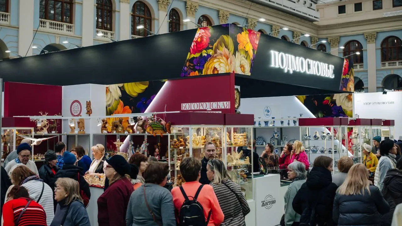 Дмитрий Батенев