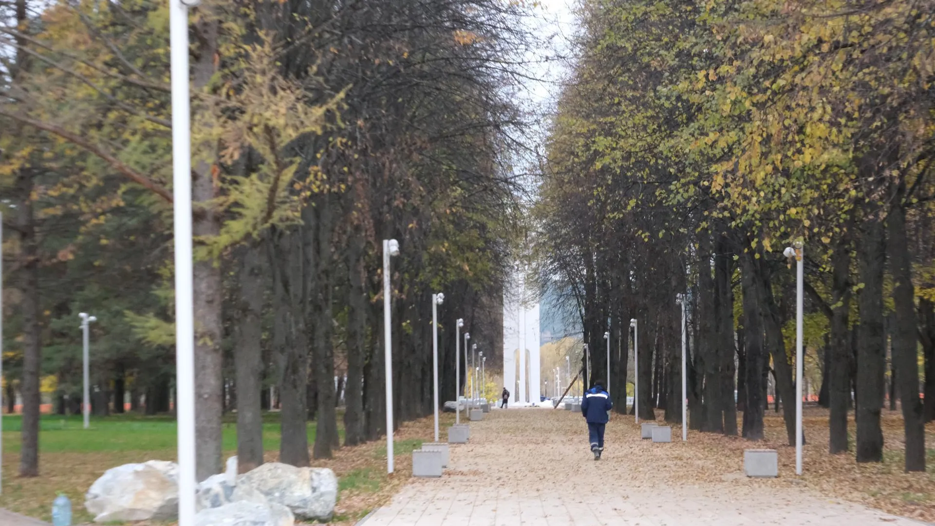 Фото: Мария Панина