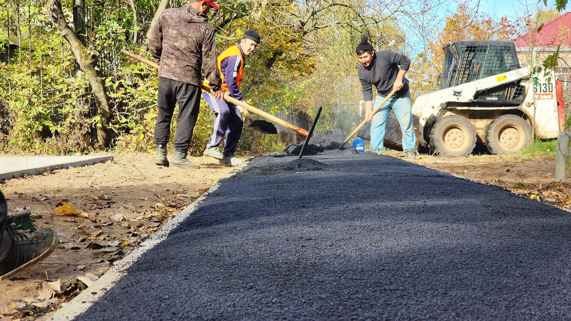 Фото: REGIONS/Полина Пахомова