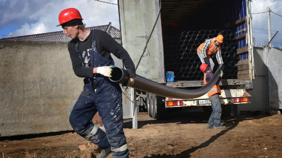 Фото: медиасток.рф