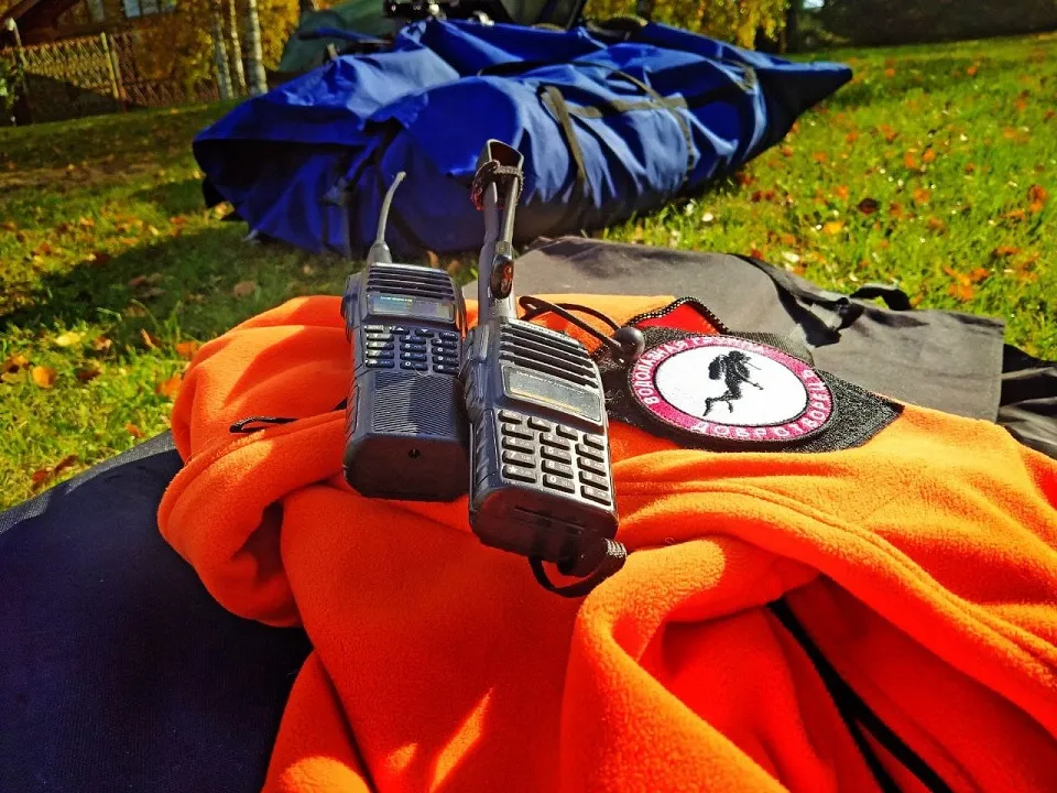 Фото: медиасток.рф