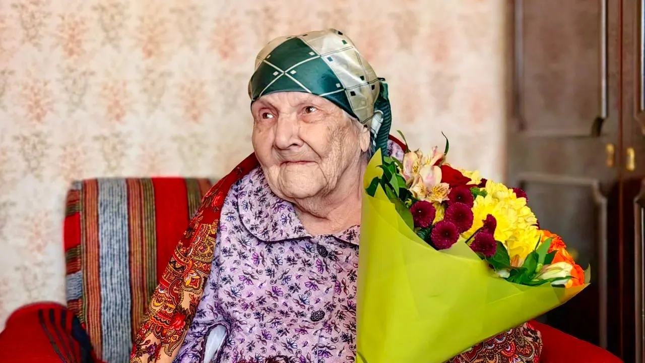 Фото: пресс-служба администрации г.о. Красногорск