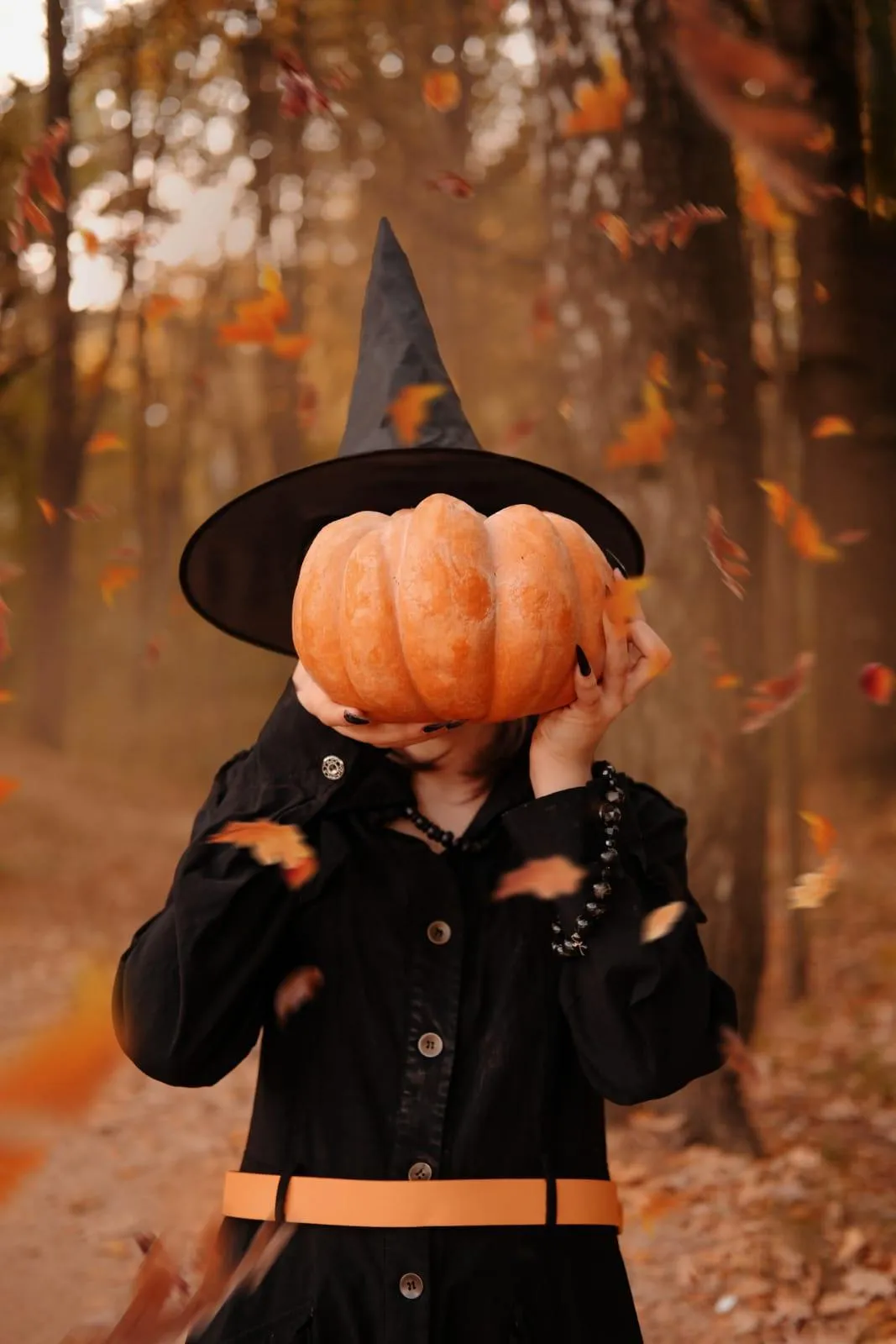 Екатерина Морозова