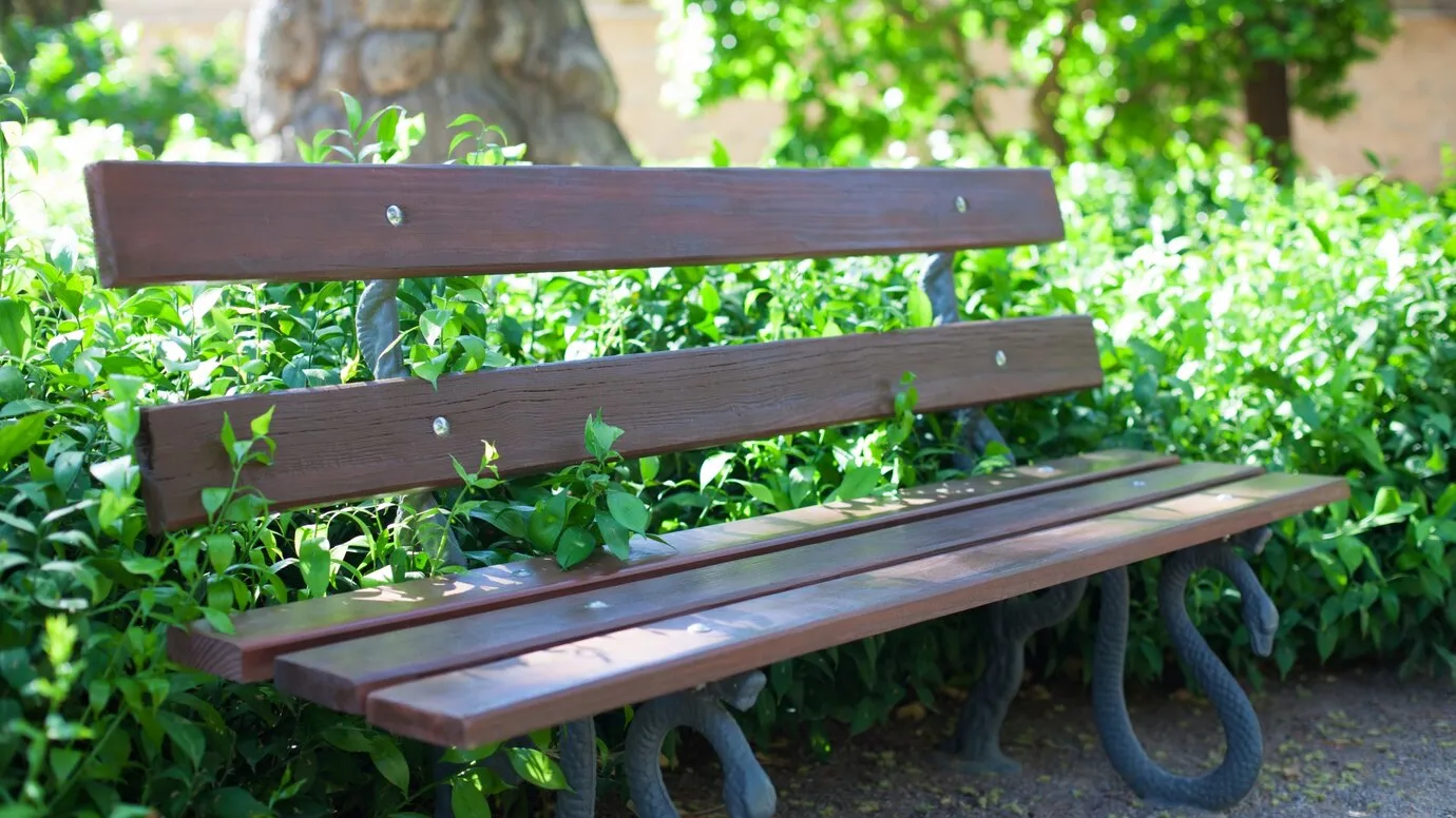 Фото: freepik.com