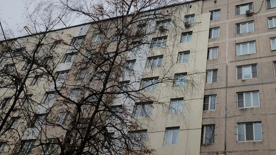 Фото: МедиаБанк Подмосковья/Роман Кутузов