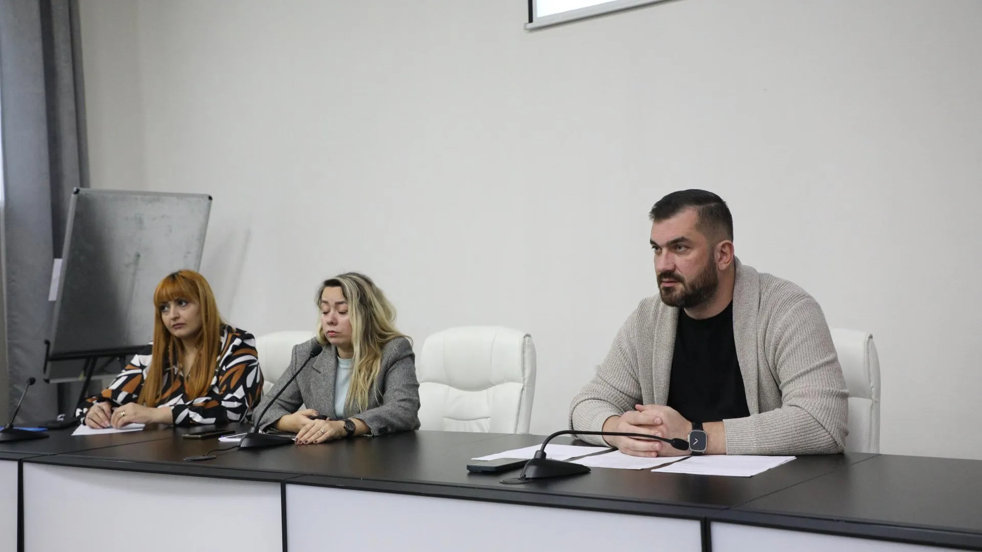 Жителей 16 аварийных домов Балашихи расселят до второго квартала 2026 года